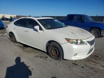 Lexus ES 2014
