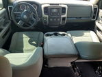 RAM 1500 2016