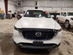 Mazda CX-5 2023