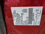 Ford Windstar 2001