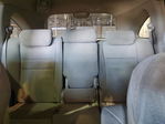 Honda CR-V 2008
