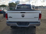 RAM 1500 2015