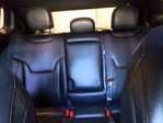 Jeep Compass 2025