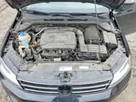 Volkswagen Jetta 2015
