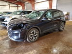 Ford Escape 2020