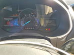 Ford Edge 2017