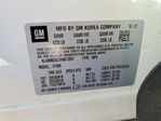 Buick Encore 2022