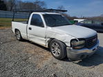 GMC  2006