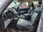 Dodge Nitro 2007