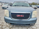 GMC Yukon 2008