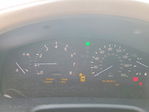 Lexus LS 2004