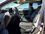 Honda Odyssey 2025