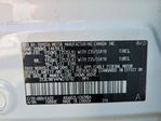 Toyota RAV 4 2023