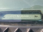 Ford Econoline 1998