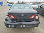 Toyota Corolla 1998