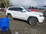 Jeep Cherokee 2020