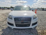 Audi Q7 2015