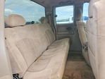 Chevrolet Silverado 2001