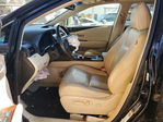Lexus RX 2013