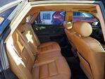 Audi A8 2001