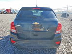 Chevrolet Trax 2020