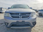 Dodge Journey 2017