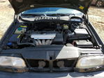Volvo 850 1994