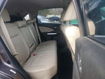Honda CR-V 2015