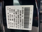 Honda Accord 2012