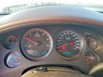Chevrolet Silverado 2012