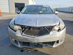 Acura TSX 2010