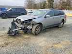 Subaru Outback 2011