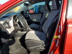 Toyota RAV 4 2017