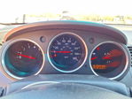 Nissan Maxima 2007