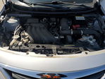 Nissan Versa 2018