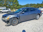 Nissan Altima 2014
