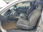 Honda Civic 2002