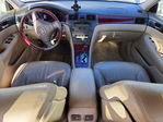 Lexus ES 2003