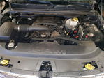 RAM 1500 2019