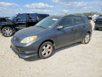 Toyota Matrix 2003