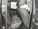 Chevrolet Silverado 2018