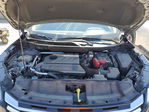 Nissan Rogue 2025