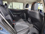 Subaru Outback 2018