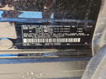 Toyota RAV 4 2023
