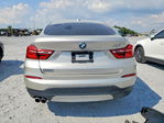 BMW X4 2015