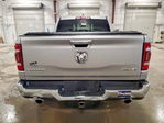 RAM 1500 2020