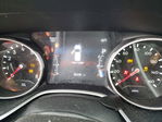 Jeep Compass 2020
