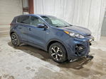 Kia Sportage 2020