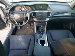 Honda Accord 2013