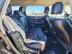 Nissan Pathfinder 2018